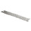 Impact Resistant 10 Speed Carbon Steel Chain 1