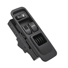 84820-97210 for RHD Electric Power Master Window Glass Lift Control