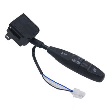96215551 Interruttore Fari, Indicatori di Direzione e Cruise Control per per per Daewoo Nexia