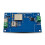 4G Networking AIR780E Single-Channel MOS  Module Development Board DC5-60V Power Supply 1