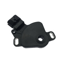 Växellådans Lägesgivare Växelspaksbrytare 31918-29X0C för  QX60/JX QX60 (L50) 2014-2016