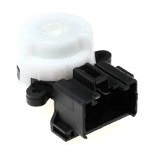 84450-02010 8445002010 Ignition Fits for Avensis 1998-2003 VIII 1997-2002 Yaris 2000-2005