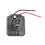 Brushless Electric Wrench Control Board Universal Speed  Board Controller 800N Wrench Control 1