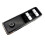 Interruptor de Elevação Do Vidro Elétrico JPLA-14540-AE para   L405 L494 1