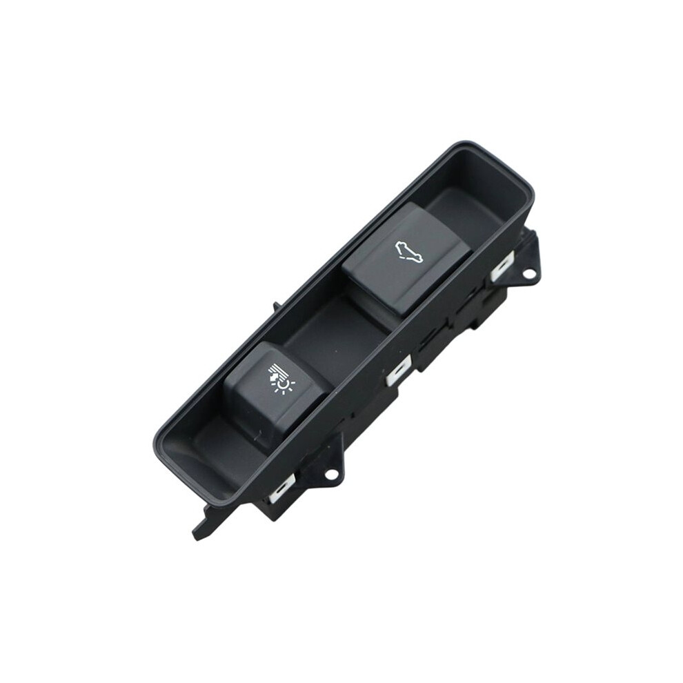 4M0959613b Sunroof Control Button For A4 B9 A5 A6 C7 Q5 Q7 4G0959613a Black 6033075501039