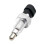 Reversing Light  90482454 96192077 90245033 for  Aveo  Excelle. 1pcs 1