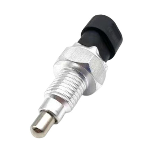 Reversing Light  90482454 96192077 90245033 for  Aveo  Excelle. 1pcs