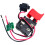 DCJZ1601 Drill Trigger  Angle Grinder Speed Control Trigger Button for Electric Hand Drills Power Tools Parts 1