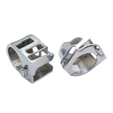 Motorcycle Housing Cover for XVS V-Star 1100 1999-2012,Custom XVS1100 Motorcycle Equipments & Parts
