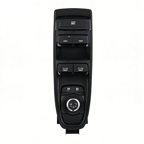 Door Side Power Window  83071FL60A for  Impreza 2017-2023 Accessories 2
