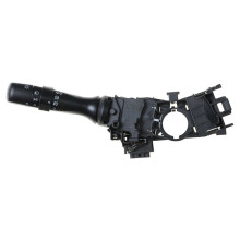 84140-42111 841400E051 Steering Lever Arm Turn Signal for Auris E15 2006-2020