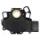 1L2Z-7F293-AA Transmission Neutral Safety  for  Explorer  Mark 1