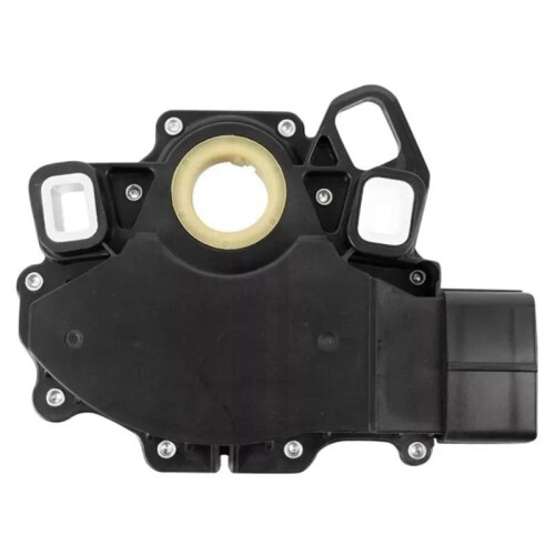 1L2Z-7F293-AA Transmission Neutral Safety  for  Explorer  Mark