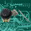 Temperature Control 0-80 Capillary Thermostat Adjustable Mechanical Temperature Controller for Electric Oven 4