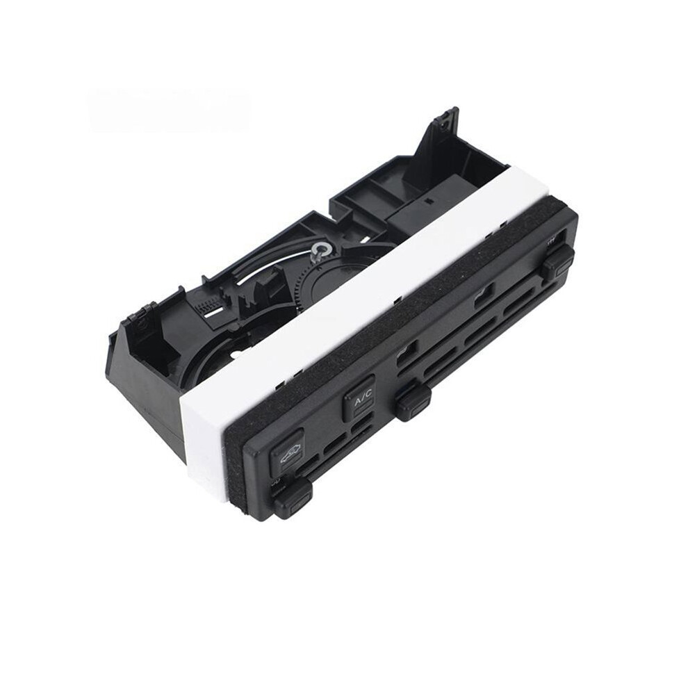 71207001861 Air Condition Ac Heater Panel Climate Control Assy For 405 Samand 51586-15180 09092203N 140226279481 6032281073903
