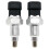 Reversing Light  90482454 96192077 90245033 for  Aveo  Excelle. 2pcs 1