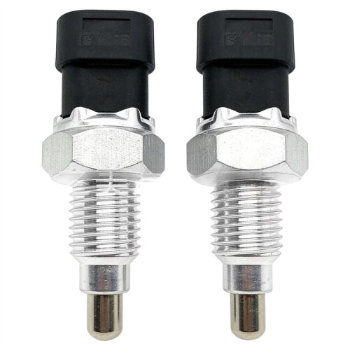 Reversing Light  90482454 96192077 90245033 for  Aveo  Excelle. 2pcs