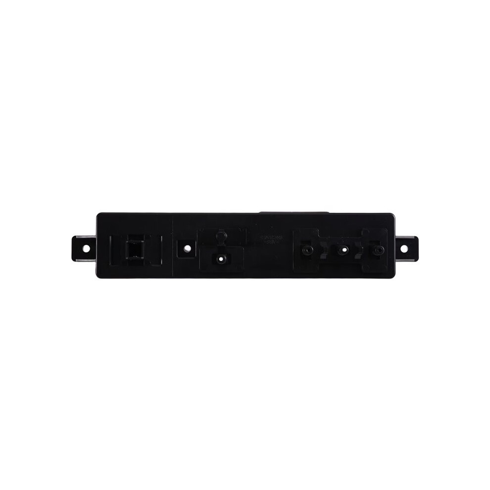 Car Adjustment 88520-S6010 88520S6010 For Sportage Seltos Ix35 Mistra Kusto 2018- Light/Black 6031363929299