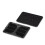 Mechanical  Keyboard Spraying Aluminum Shell Customized Gaming Hitbox for PC PS  Steam NS2 Black 2