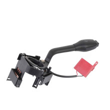 6N0953519B Scheibenwischerschalter Lenkstockschalter für III (6N) (6N2) 6N0 953 519 B