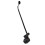 Proximity Probe for QIDI Max3 3D Printer Leveling Sensor Parts 3D Printer 5