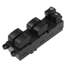Interrupteur de Lève-Vitre Électrique 25401-2Y910 pour  I-35 201, pour  Maxima, pour  Impreza 254012Y910 25401-4Y100