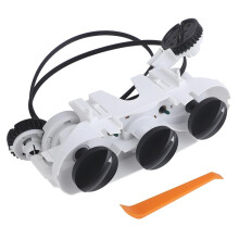 55900-0K011 Panneau de Commande de Chauffage pour Hilux N70 05-11 559000K011 Commande Manuelle de Climatisation (CVC)