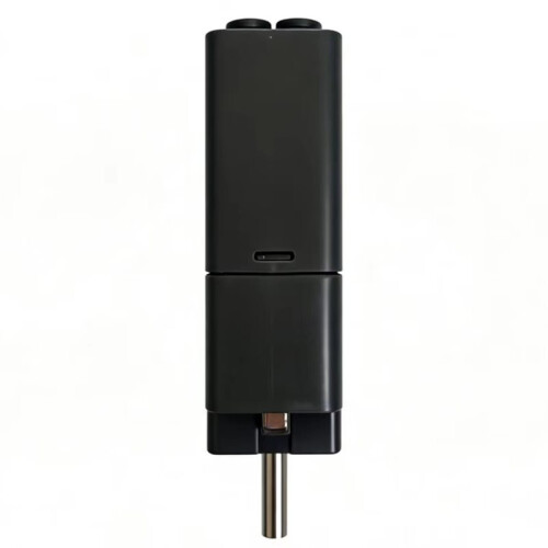 New for  Centauri Carbon 2 Filament Hub Five Way Components  Multi-Color Printing for CC2 3D Printer Parts