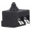 For DWE8100 DWE4118  N327459  for  Tool Replacement Angle Grinder  Repair Replacement Parts 1