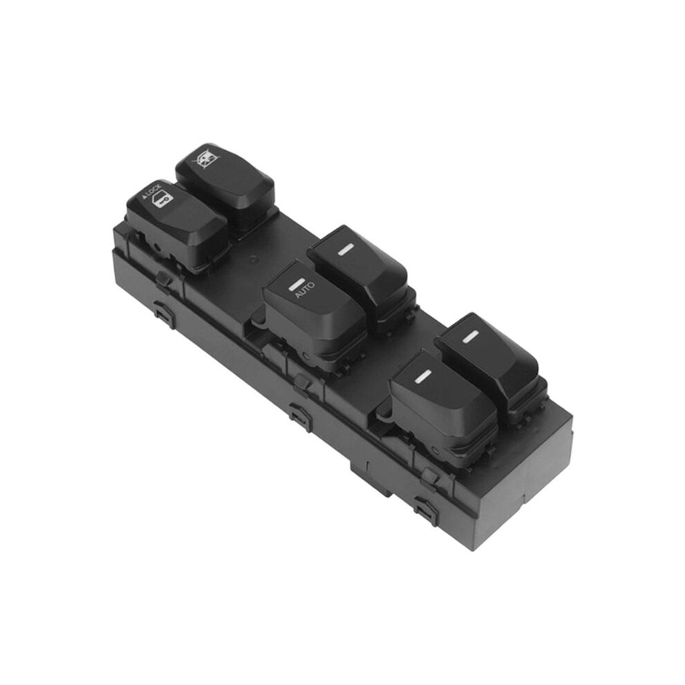 935762S000 Electric Power Window Lifter Control For Ix35 Tucson 2010-2015 93571-2S000 4711055608627