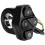 Interruptor Do Farol para Patinete Elétrico para  A1 - Acessórios para Interruptor de Farol e Seta 1