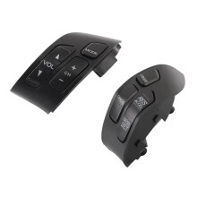 35880-SDA-A01 36770-SDA-A01 Car Steering Wheel Cruise Control for Accord 2003-2004 35880SDAA01 36770SDAA01