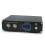 TXKG3 Antenna , 1 Radio, 3 Antennas Automatic Switcher, -30MHz, Using M-Type Connector, Isolation 45dB 5