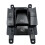 For  Tucson Electronic Handbrake  Start-Stop Close  Automatic Parking Module 93300-F8AF0 1