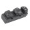 25401-3DF0B Electric Window Master Main Control  for  Sentra Leaf Juke Rogue Leaf Ze0ca Ze0el Ze0gl Rogue 3