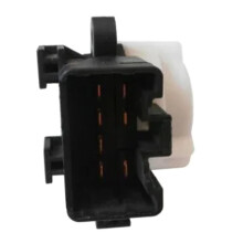 84450-02010 8445002010 Ignition Fits for Avensis 1998-2003 VIII 1997-2002 Yaris 2000-2005