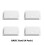 4PCS Basic Gen5 Matter over WiFi   Support Matter Protocol for /Alexa/ Ecosystem 2