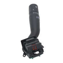 Multifunktions-Blinkerschalter für  F150 2015-2020, F150, F250, F-350, F-450 2017-2020, F-550 2017, FL3Z13K359AA