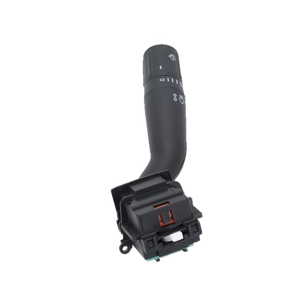 Multi Function Turn Signal For F150 2015-2020 F150 F250 F-350 F-450 2017-2020 F-550 2017 Fl3z13k359aa 6032687790107