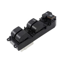 Interrupteur de Lève-Vitre Électrique 84820-35010 8482035010 pour  Camry, Land , Hilux, 4Runner
