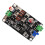 Switching Module, Quad  Constant Voltage/Constant Current Module, High Power Automatic Buck-Boost Module 3