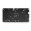 ESP32-S3  Development Board EE03 E-Paper Driver Board Supports A 10.3-Inch Monochrome Display with Power 3