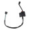 Forklift Forward Neutral  Fits for   Forklift GP25 91306-25200 2
