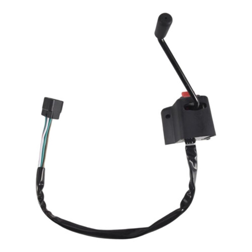 Forklift Forward Neutral  Fits for   Forklift GP25 91306-25200 1
