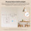4PCS Basic Gen5 Matter over WiFi   Support Matter Protocol for /Alexa/ Ecosystem 5