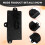 Front  Adjustment  for     IV Bora 99-05  Adjust Control Button Right 3B0959766 7
