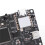 ESP32-S3  Development Board EE03 E-Paper Driver Board Supports A 10.3-Inch Monochrome Display with Power 5