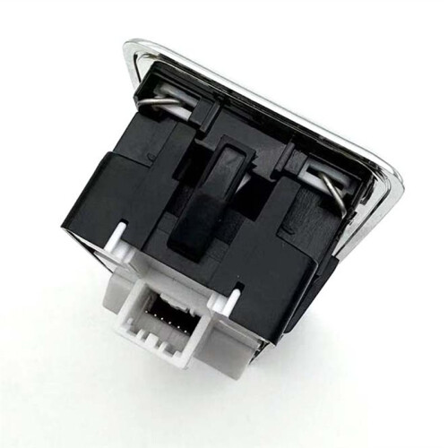 Interruptor de Elevação Do Vidro Elétrico JPLA-14540-AE para   L405 L494 1