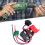 DCJZ1601 Drill Trigger  Angle Grinder Speed Control Trigger Button for Electric Hand Drills Power Tools Parts 4