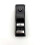 Interruptor de Elevação Do Vidro Elétrico JPLA-14540-AE para   L405 L494 3